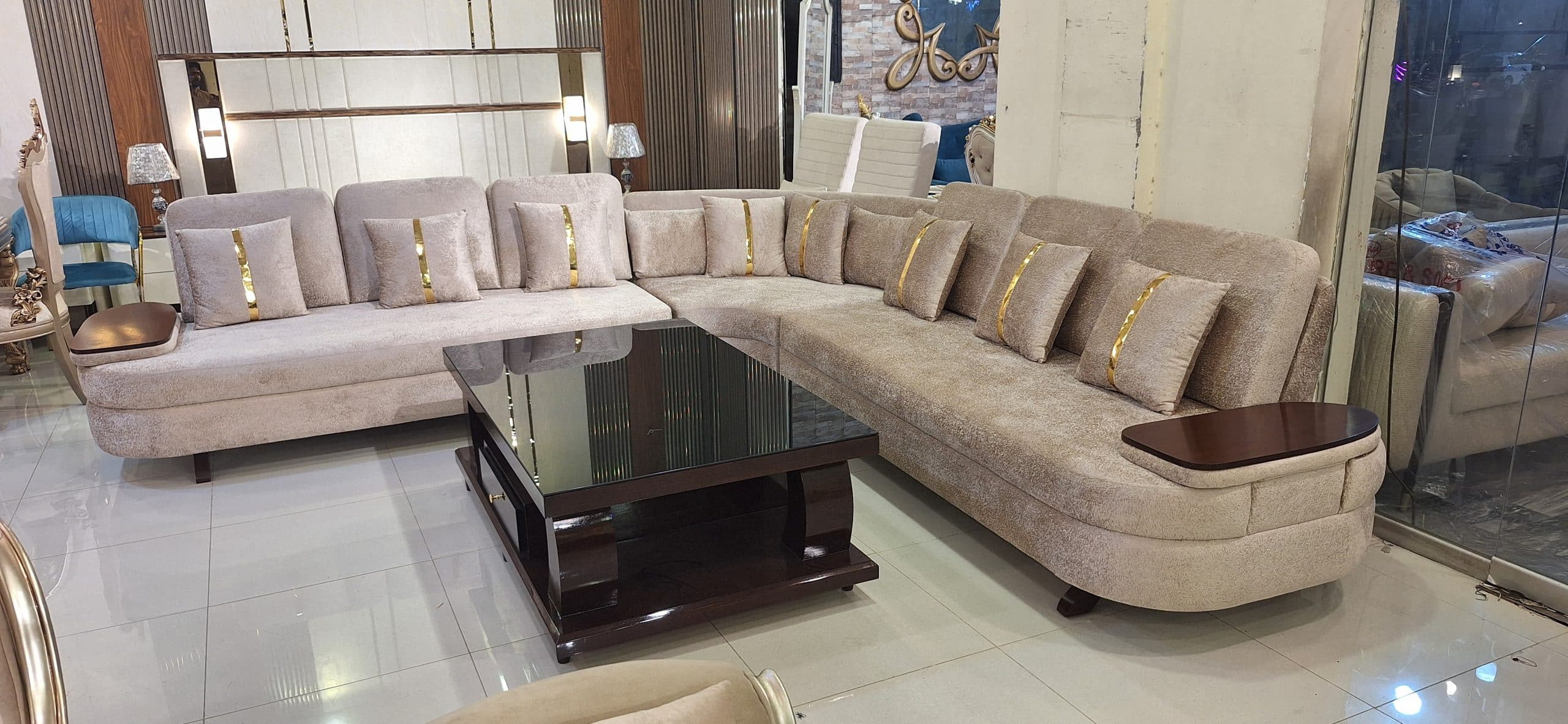 Product Gallery Image 1