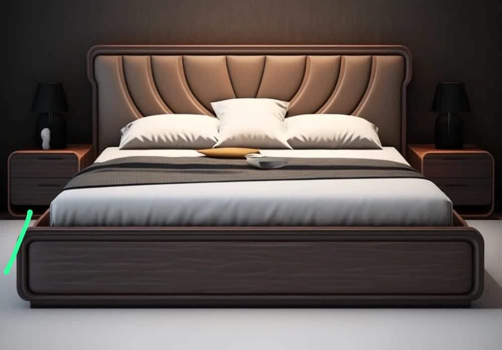 Product Gallery Image 0