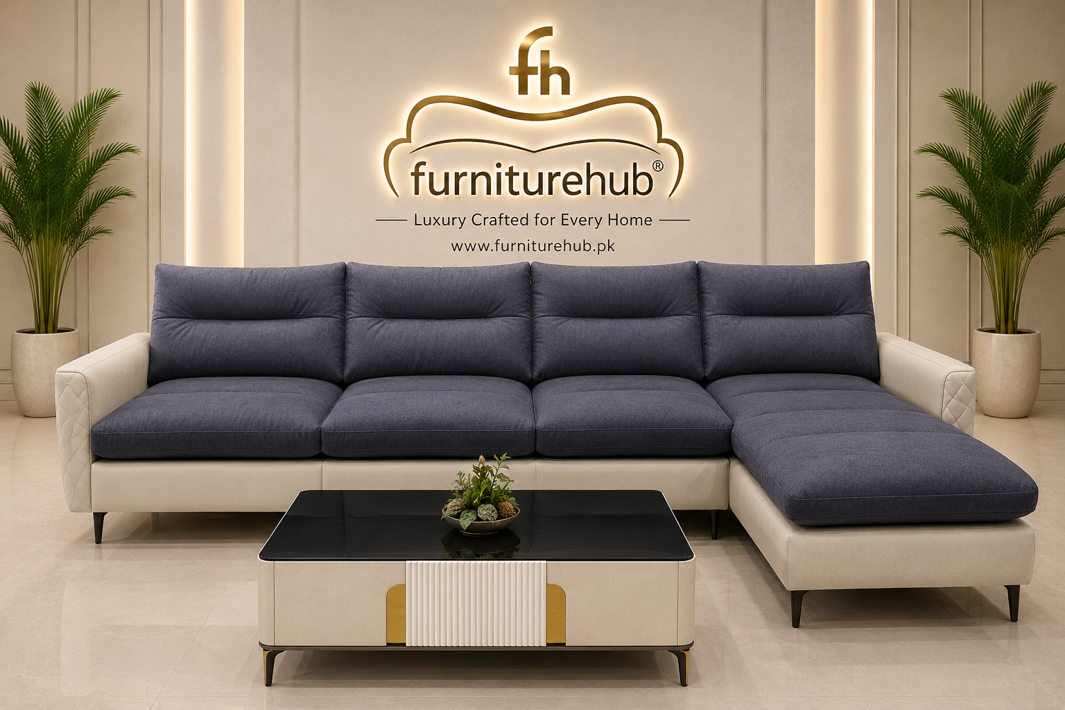 Product Gallery Image 0