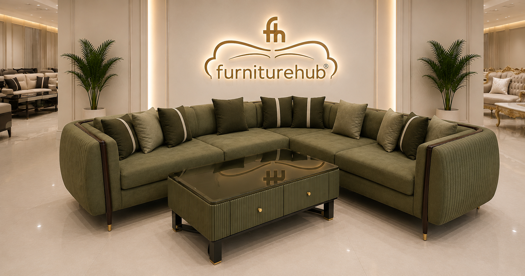 Product Gallery Image 3