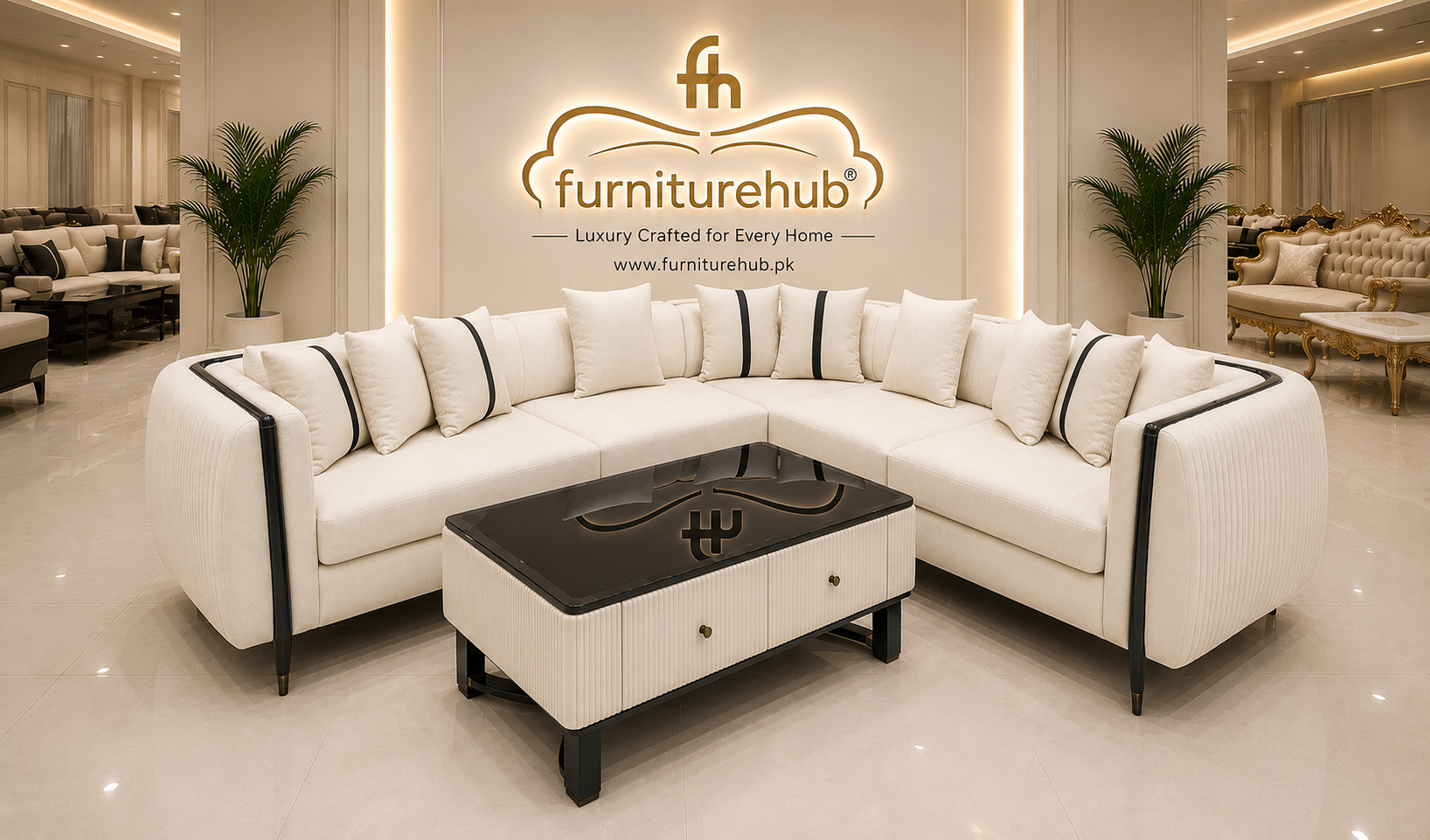 Product Gallery Image 1