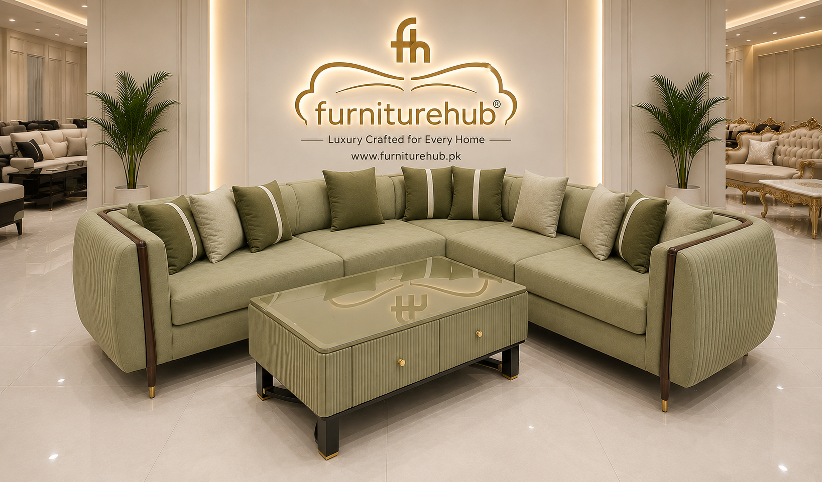 Product Gallery Image 0