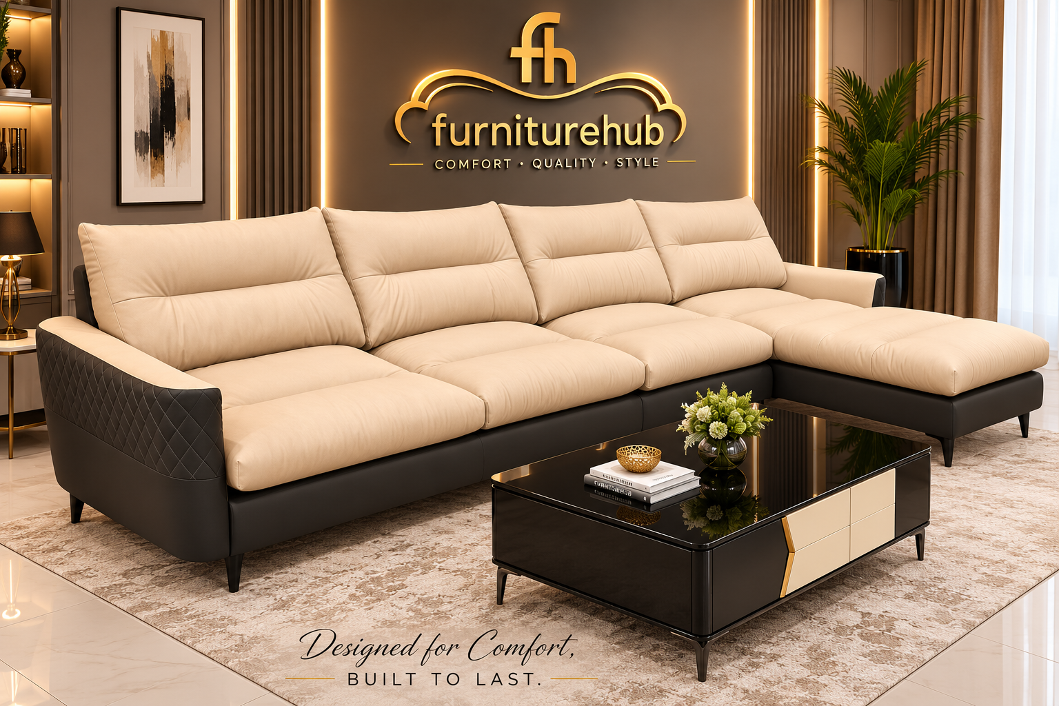 Product Gallery Image Thumbnail