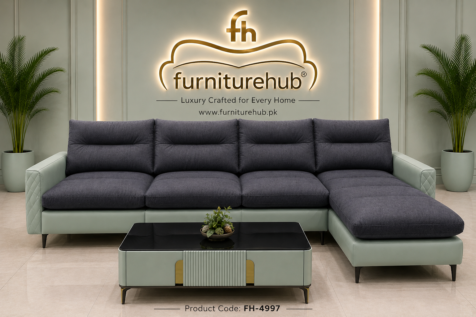 Product Gallery Image 1