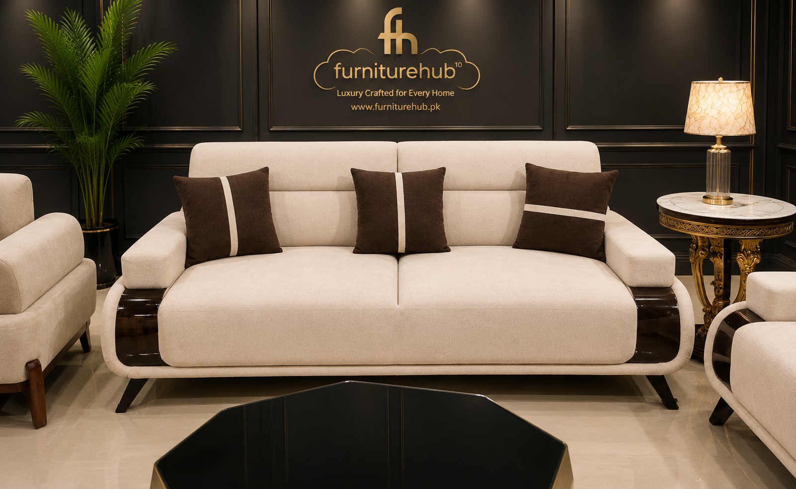 Product Gallery Image 0