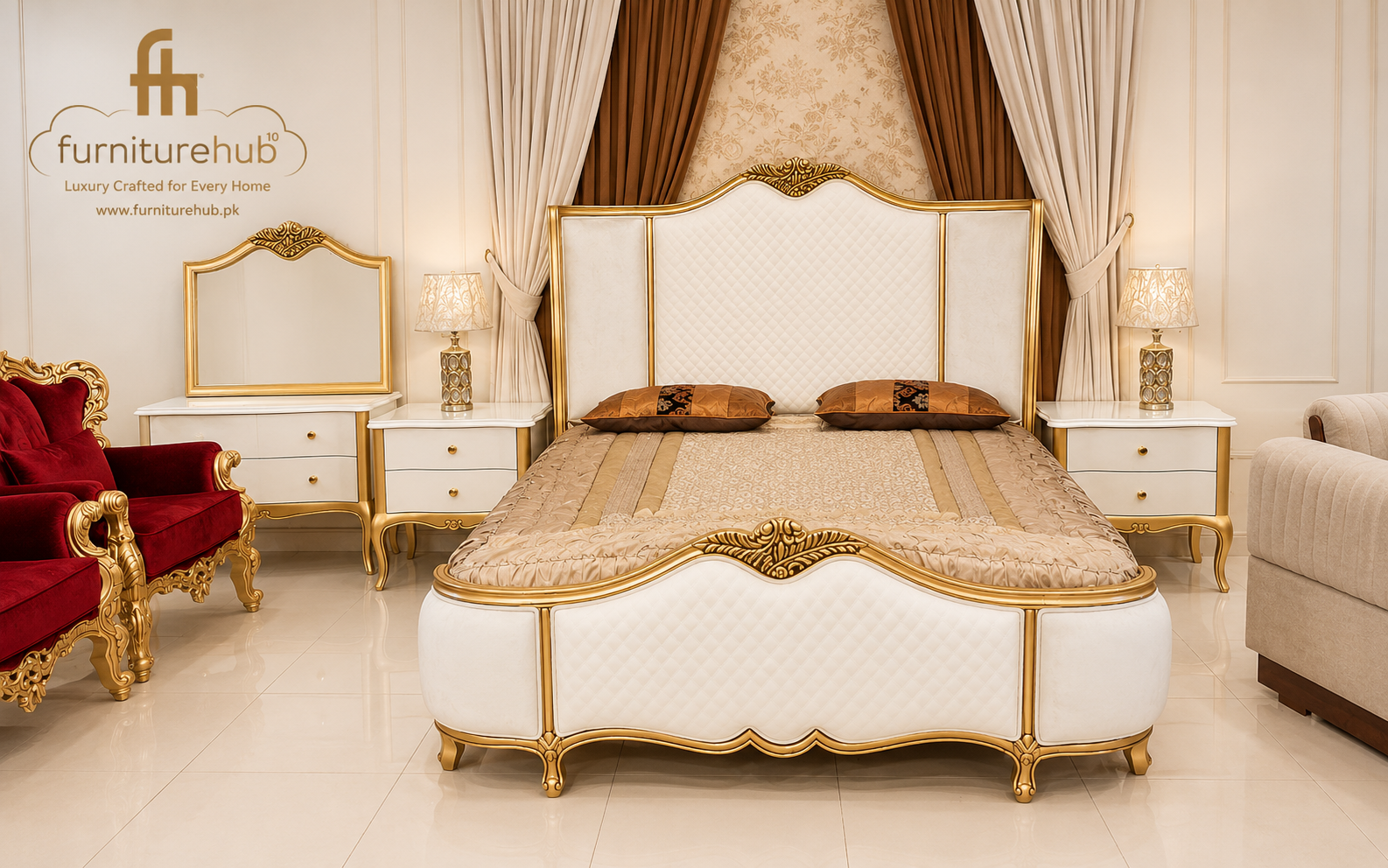 Product Gallery Image 0