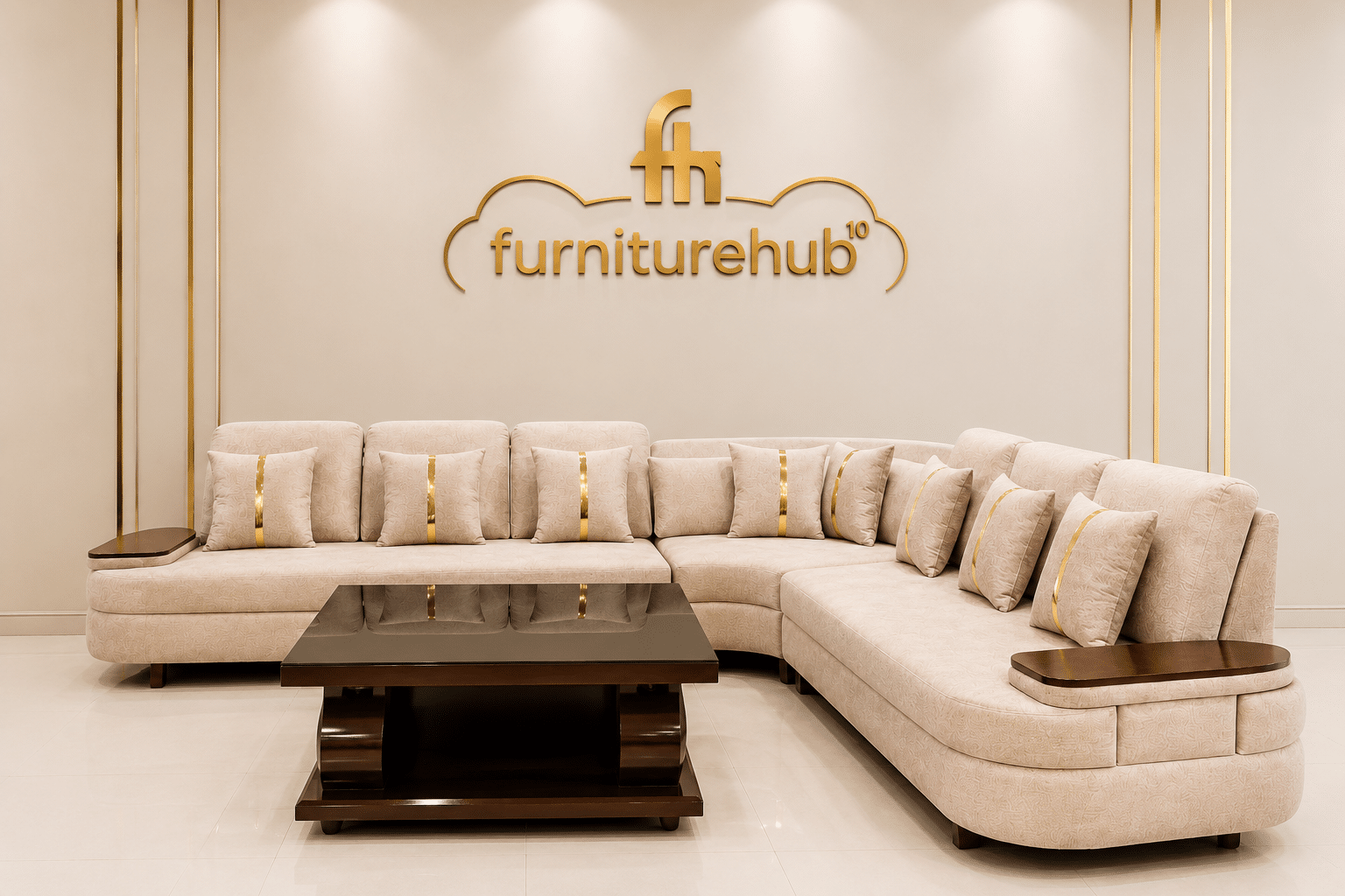 Product Gallery Image Thumbnail