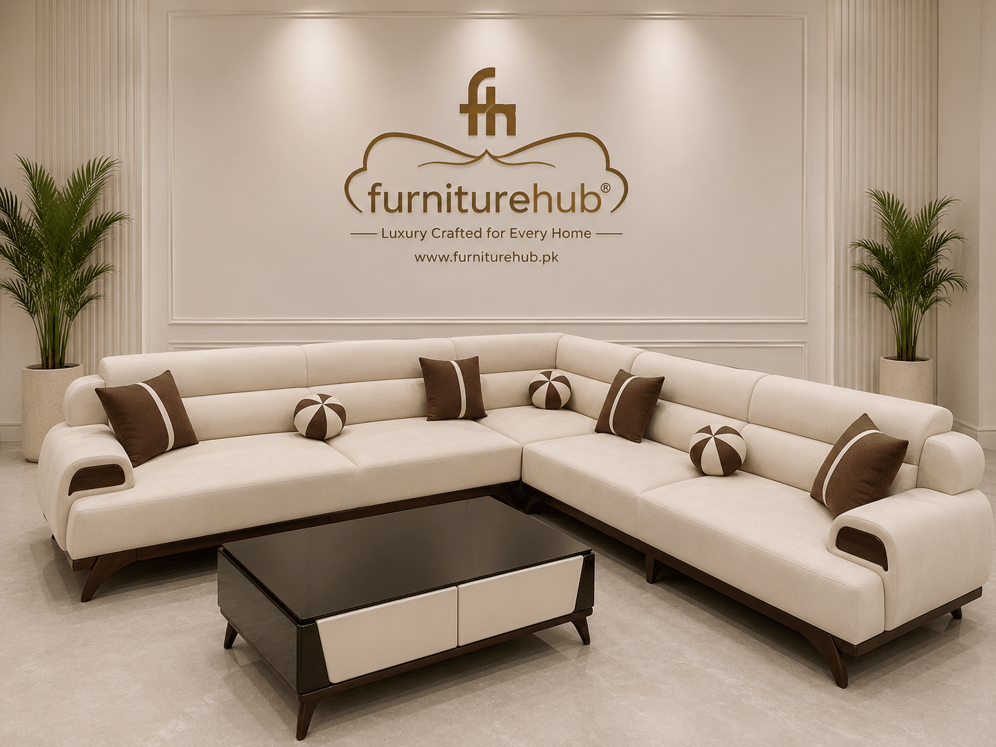 Product Gallery Image Thumbnail