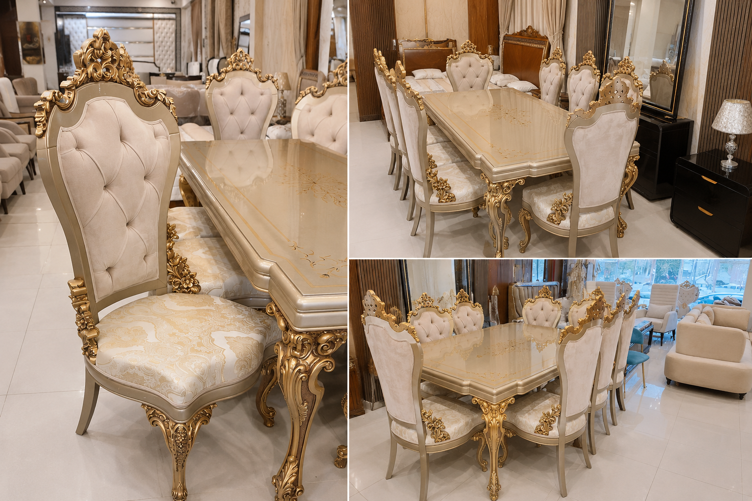 Product Gallery Image 0
