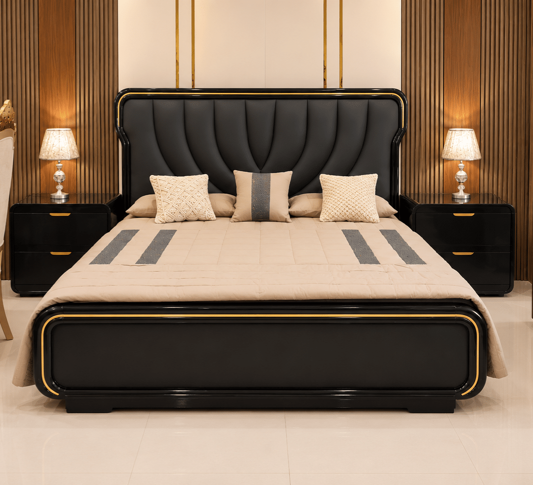 Product Gallery Image Thumbnail