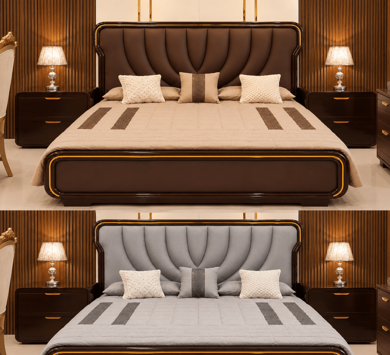 Product Gallery Image 1