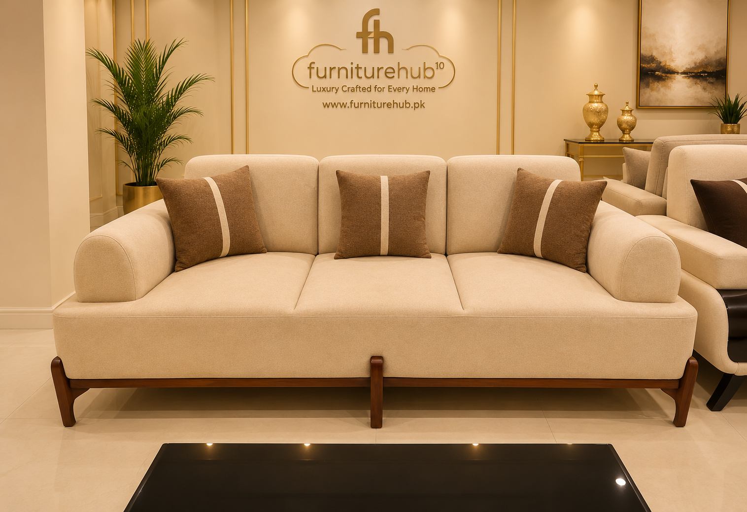 Product Gallery Image 0