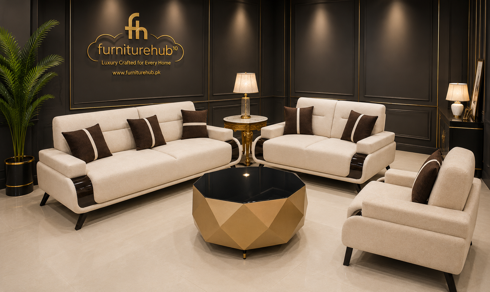 Product Gallery Image 1