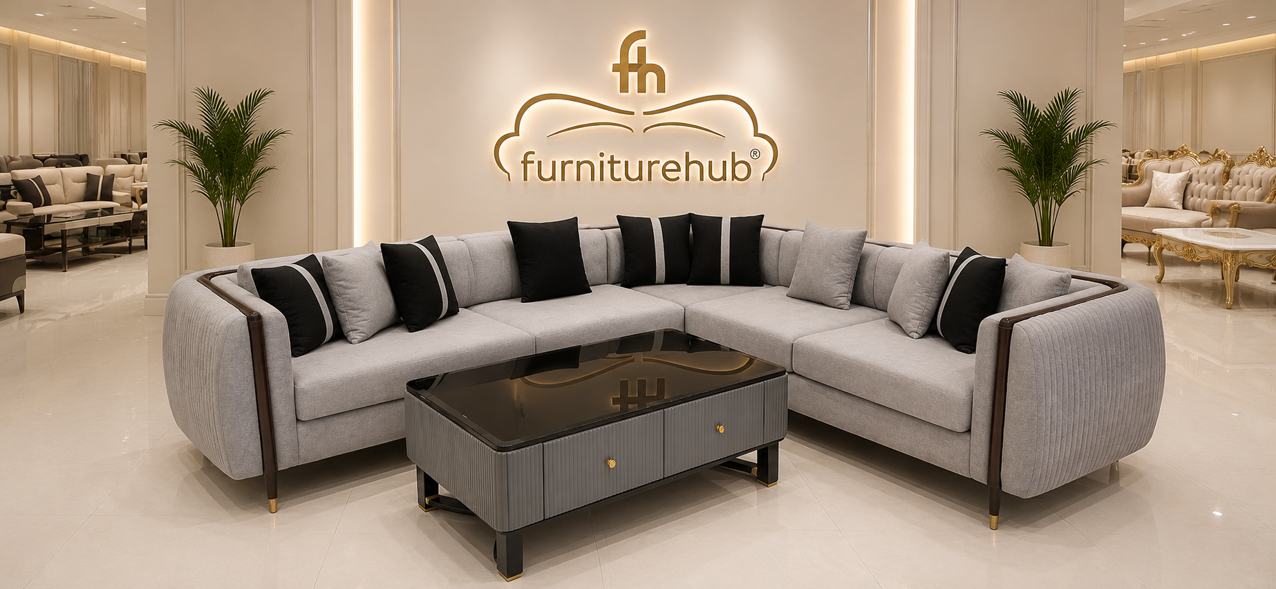 Product Gallery Image Thumbnail