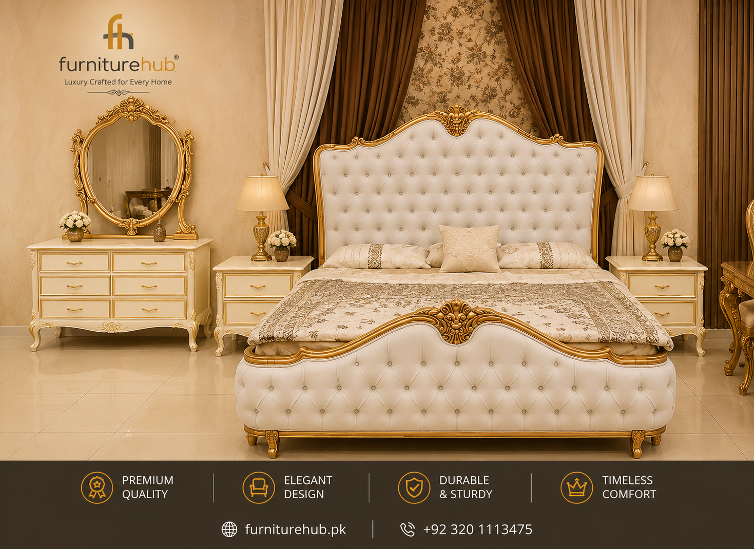 Product Gallery Image 2