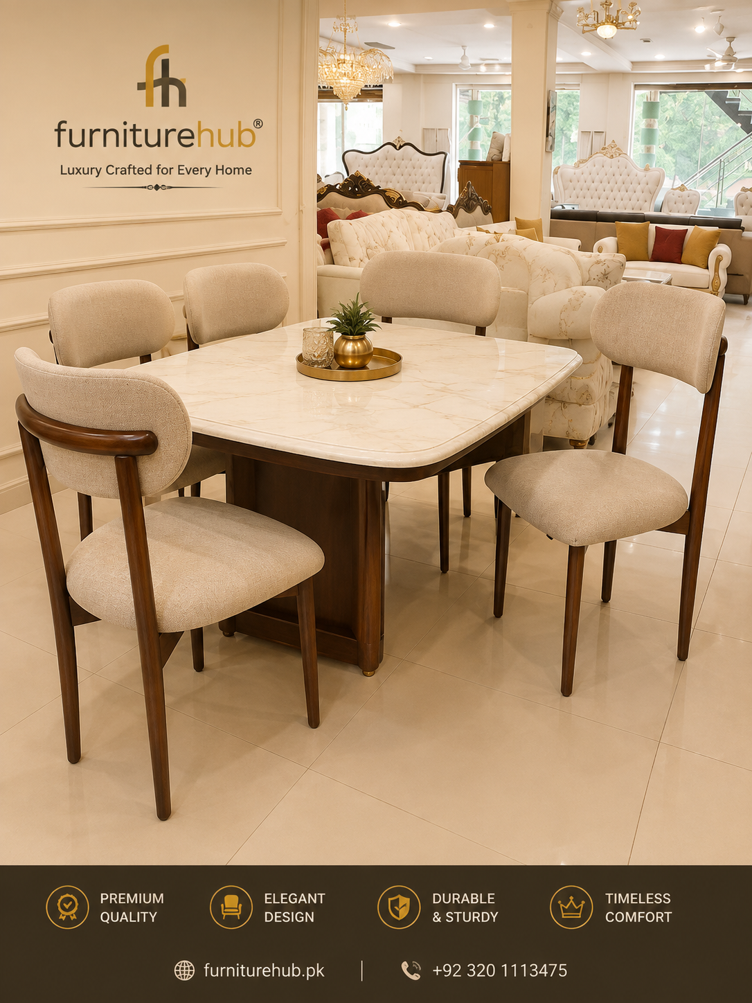 Product Gallery Image 1