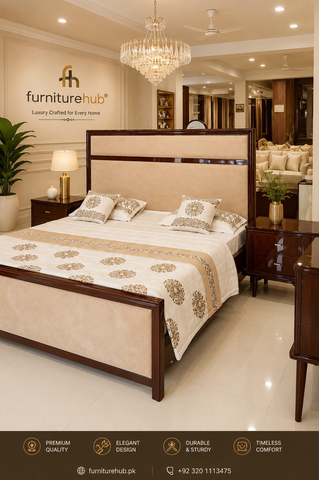 Product Gallery Image Thumbnail