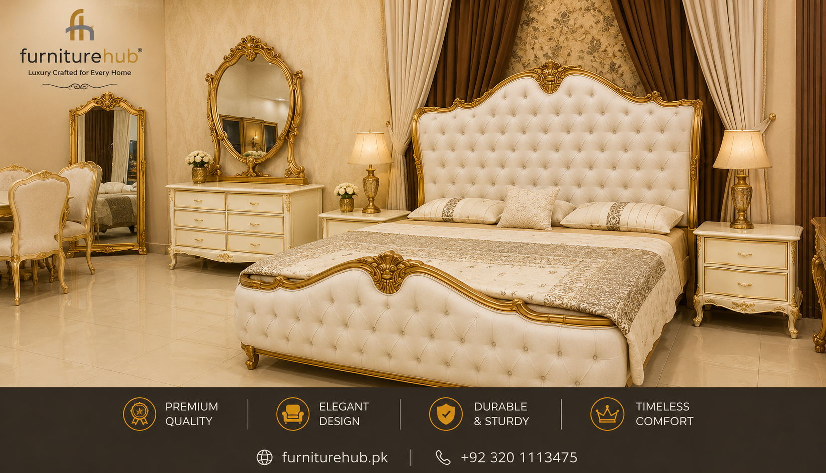 Product Gallery Image 0