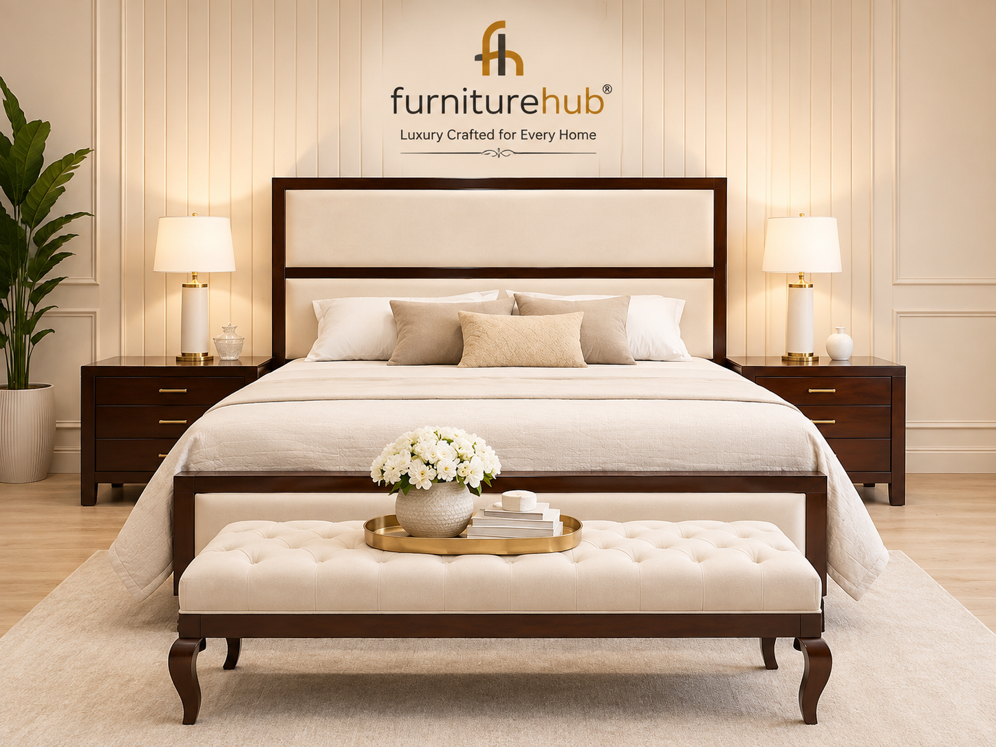 Product Gallery Image 0