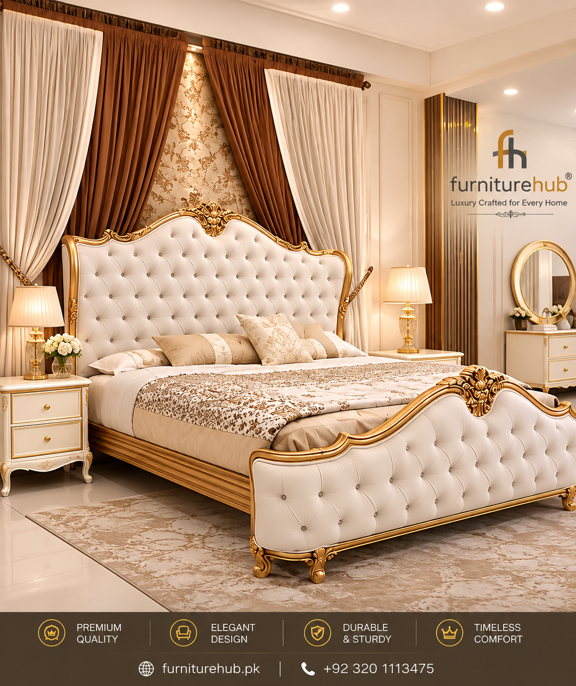 Product Gallery Image 4