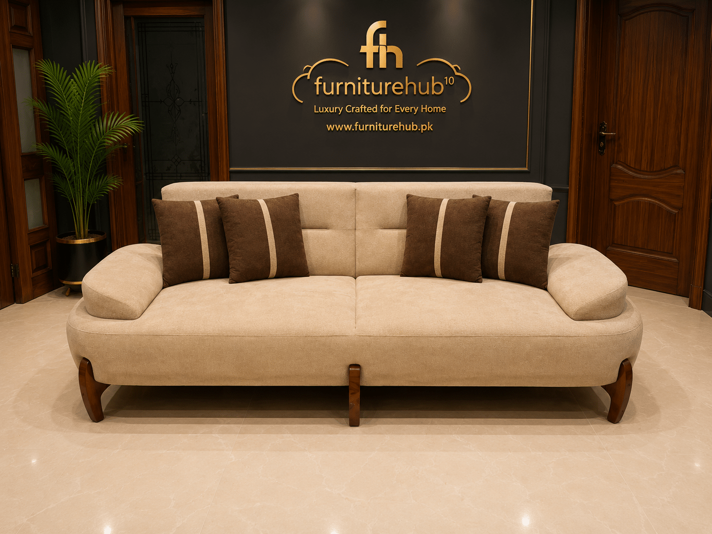 Product Gallery Image Thumbnail
