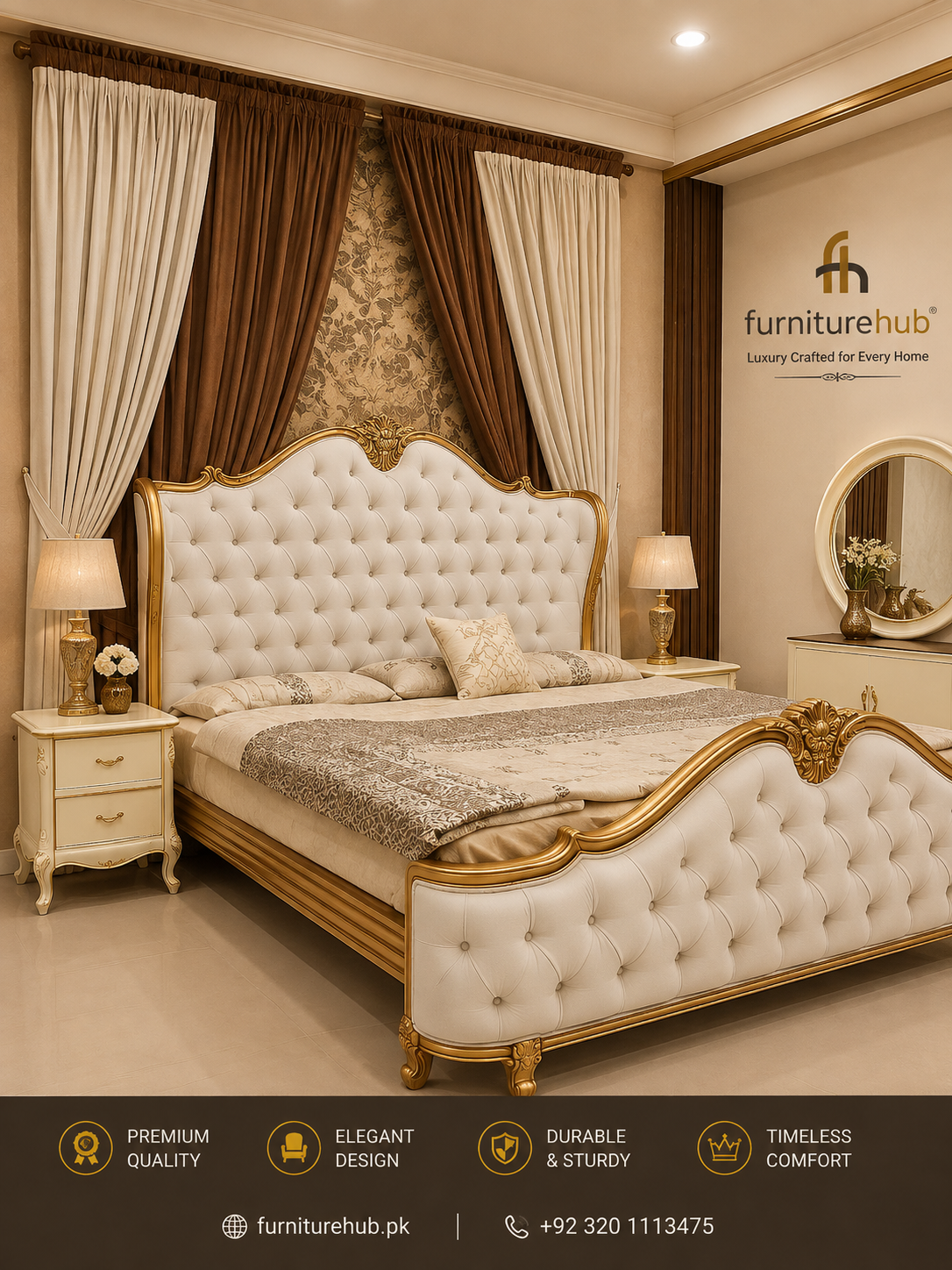Product Gallery Image 3