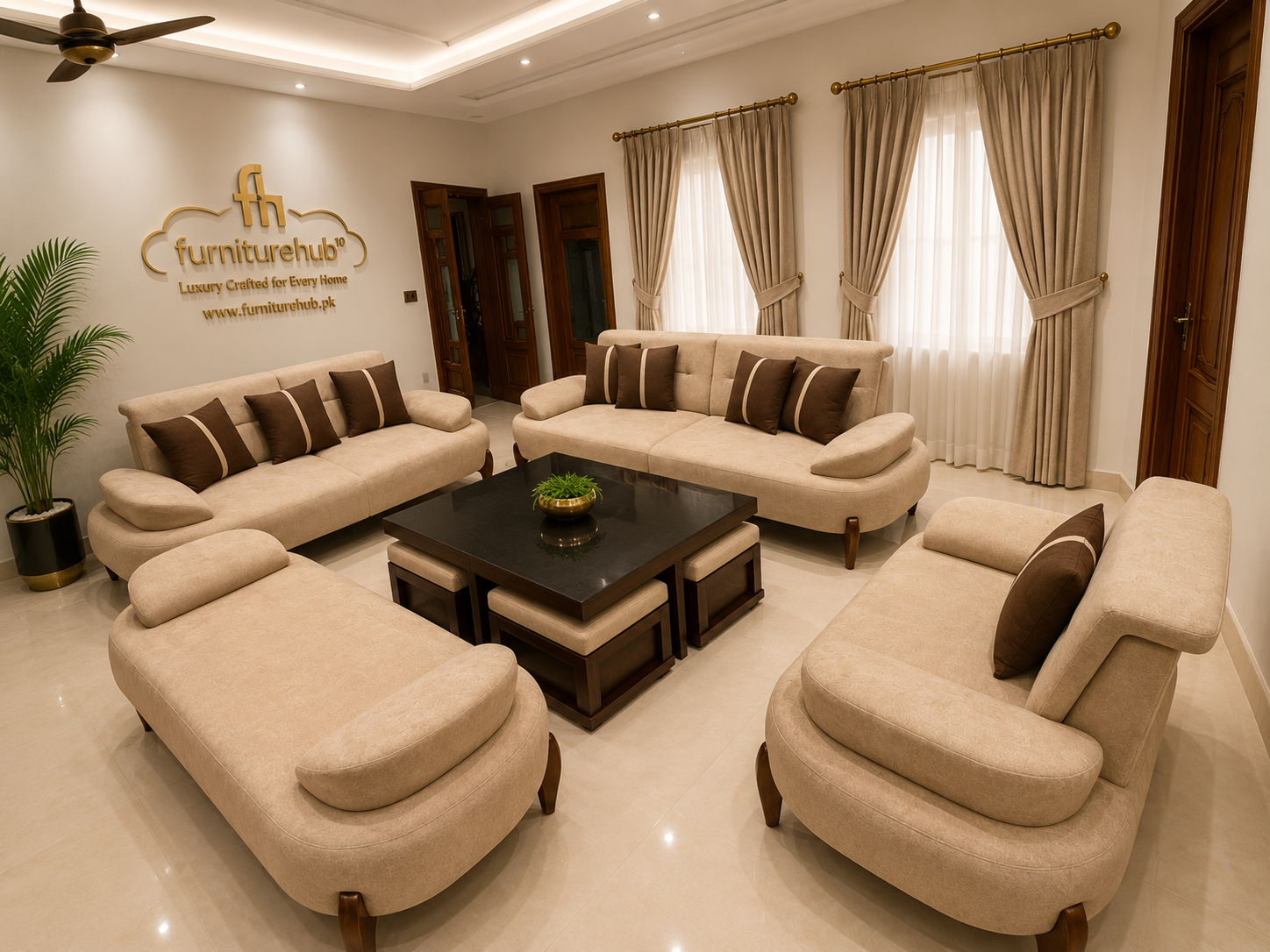Product Gallery Image 0