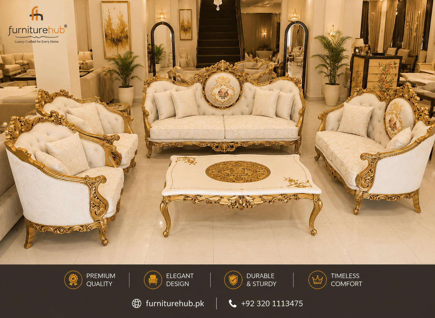 Product Gallery Image 0