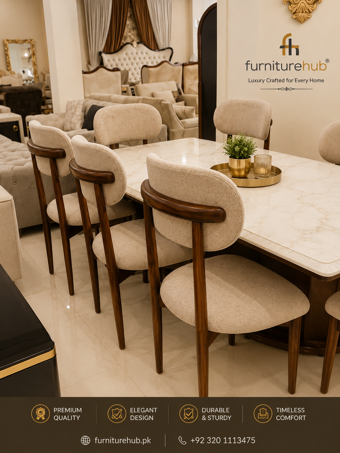 Product Gallery Image 0