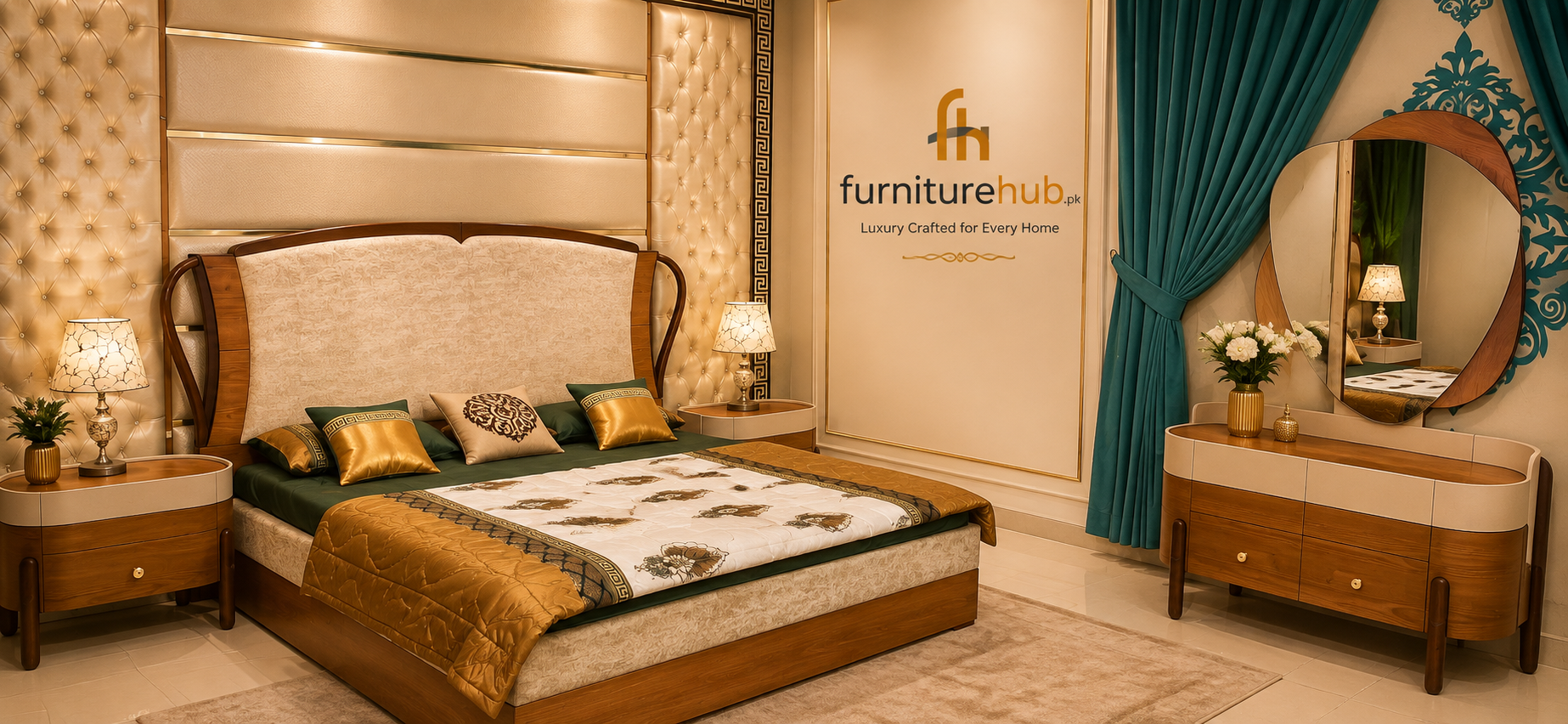 Product Gallery Image 1