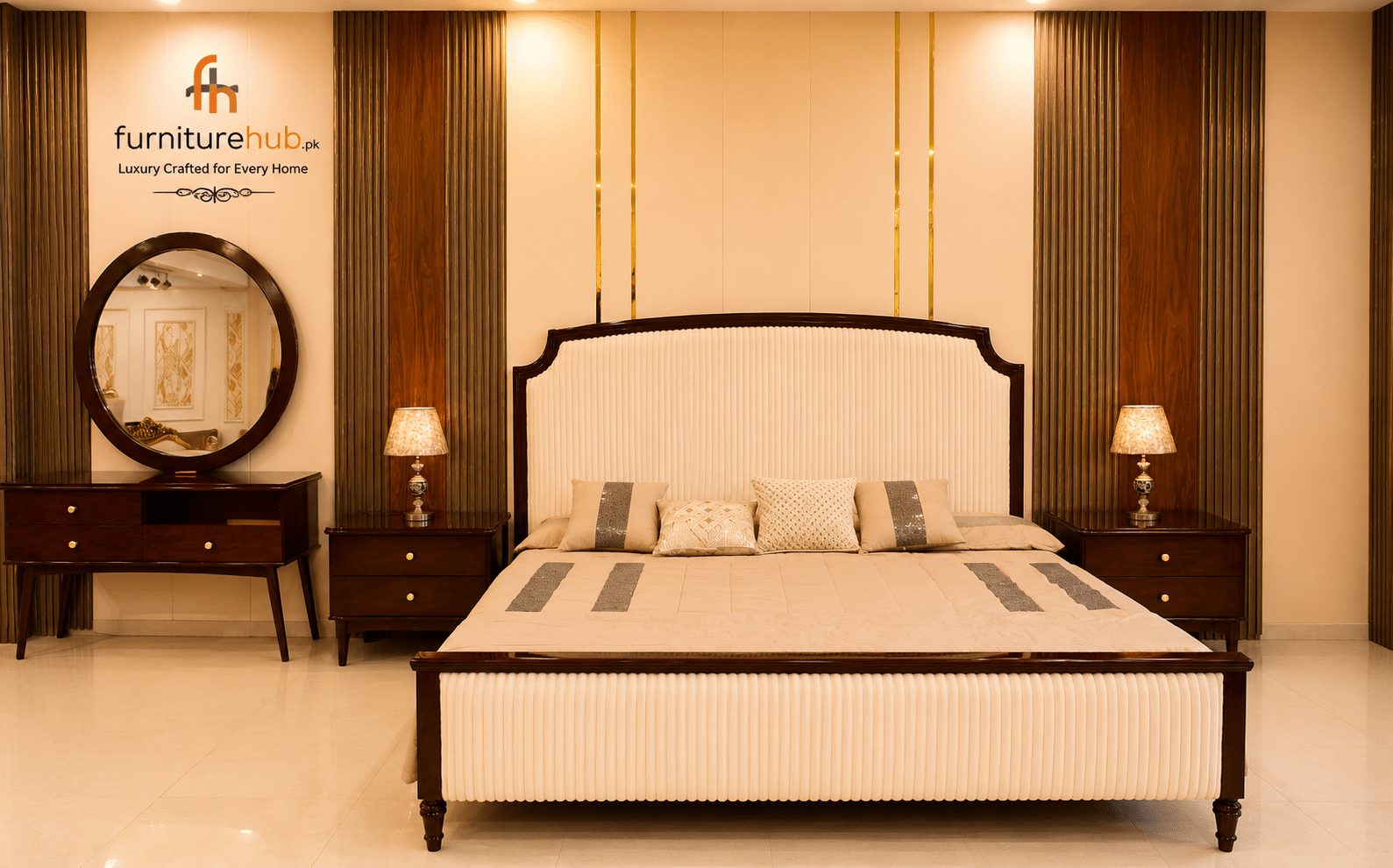 Product Gallery Image 0
