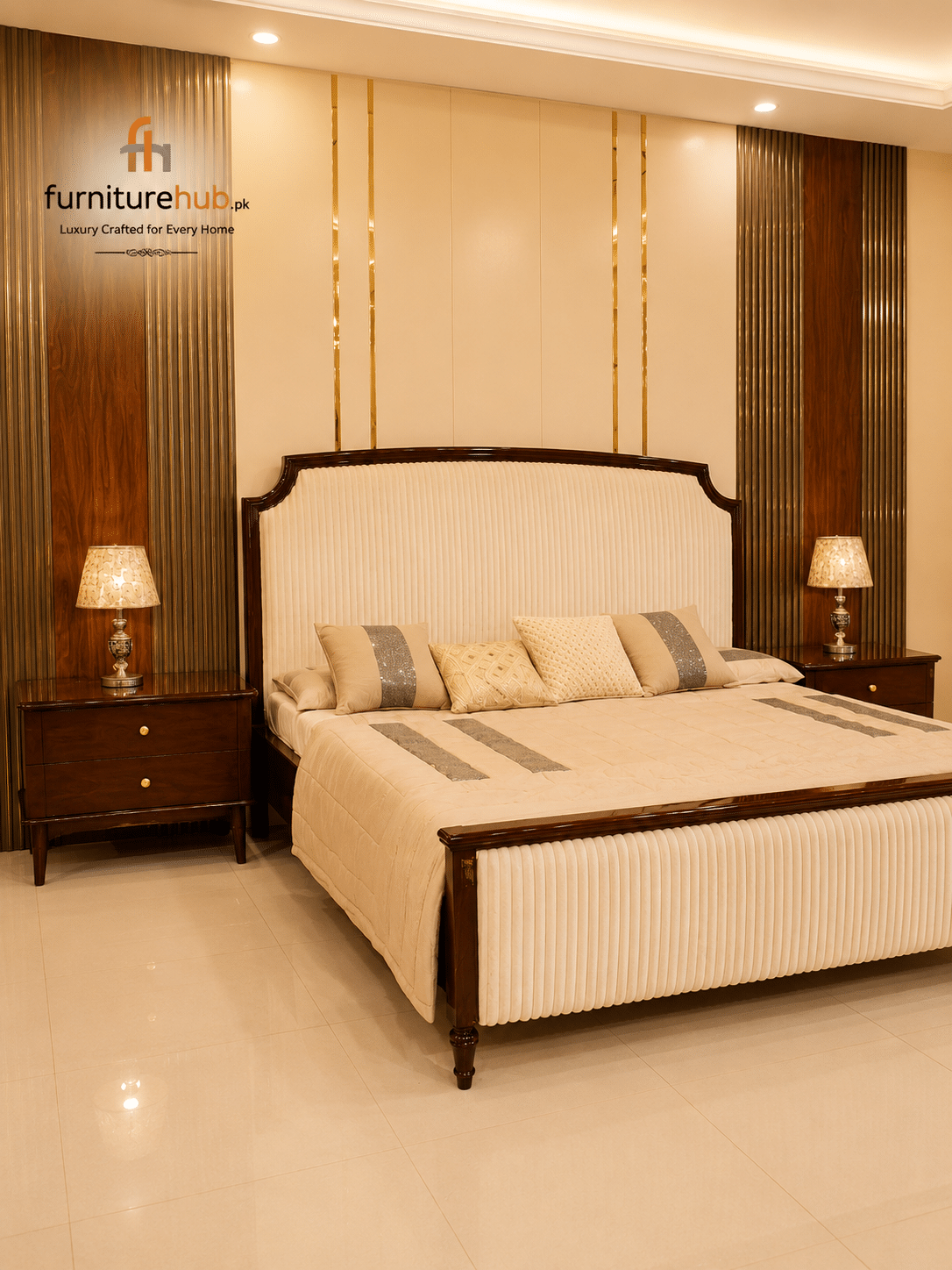 Product Gallery Image 1