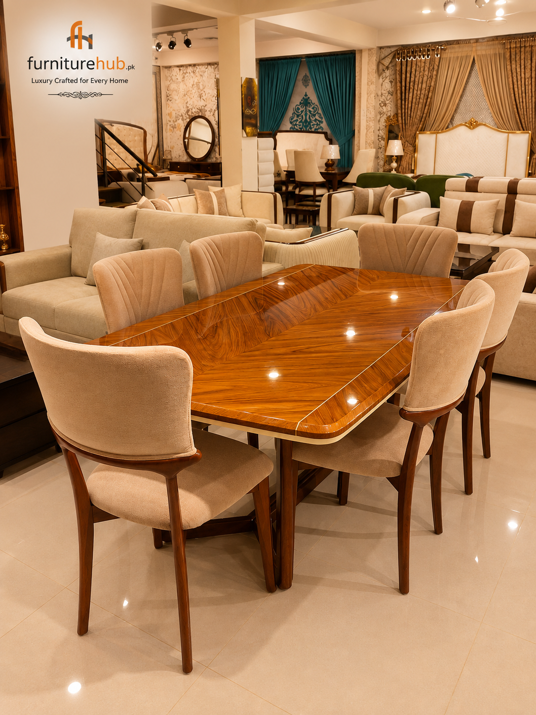 Product Gallery Image 3