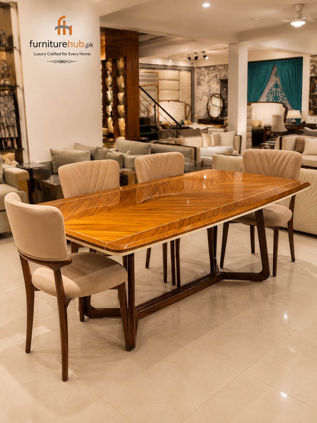 Product Gallery Image 1