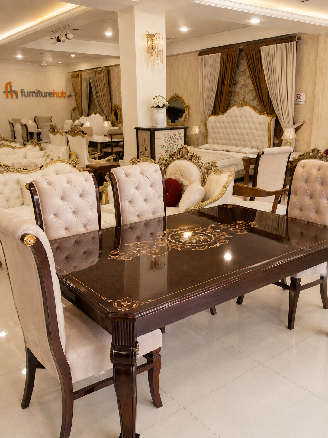 Product Gallery Image 1