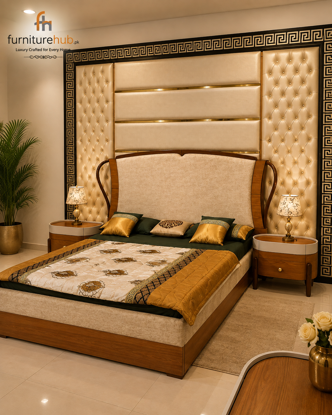 Product Gallery Image 0