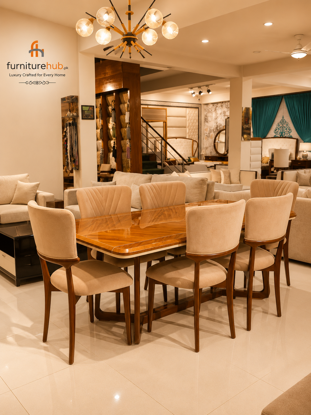 Product Gallery Image 0