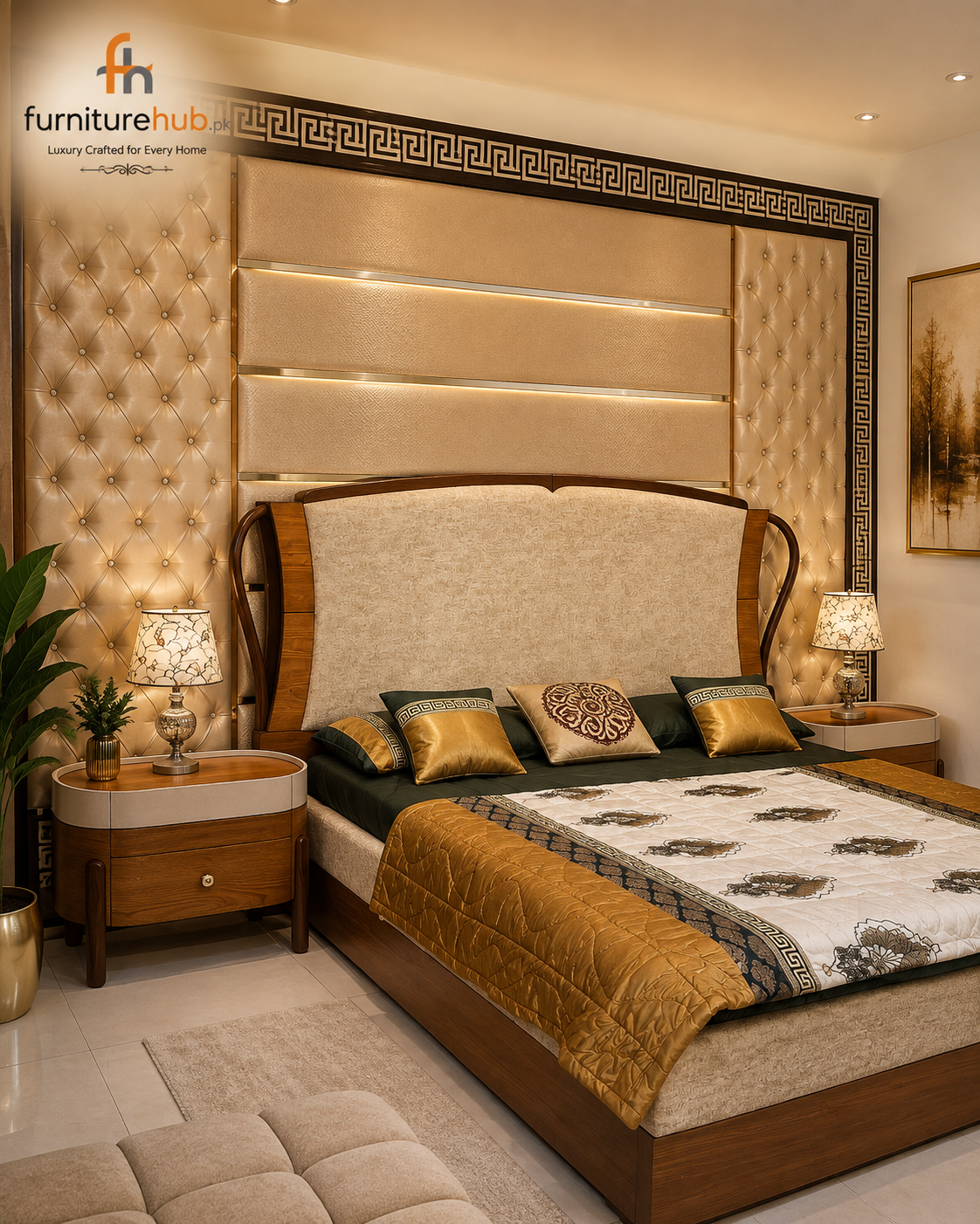 Product Gallery Image Thumbnail