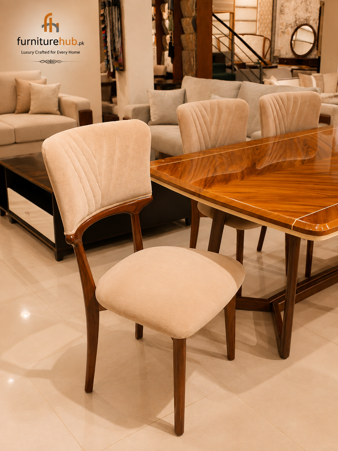 Product Gallery Image 2