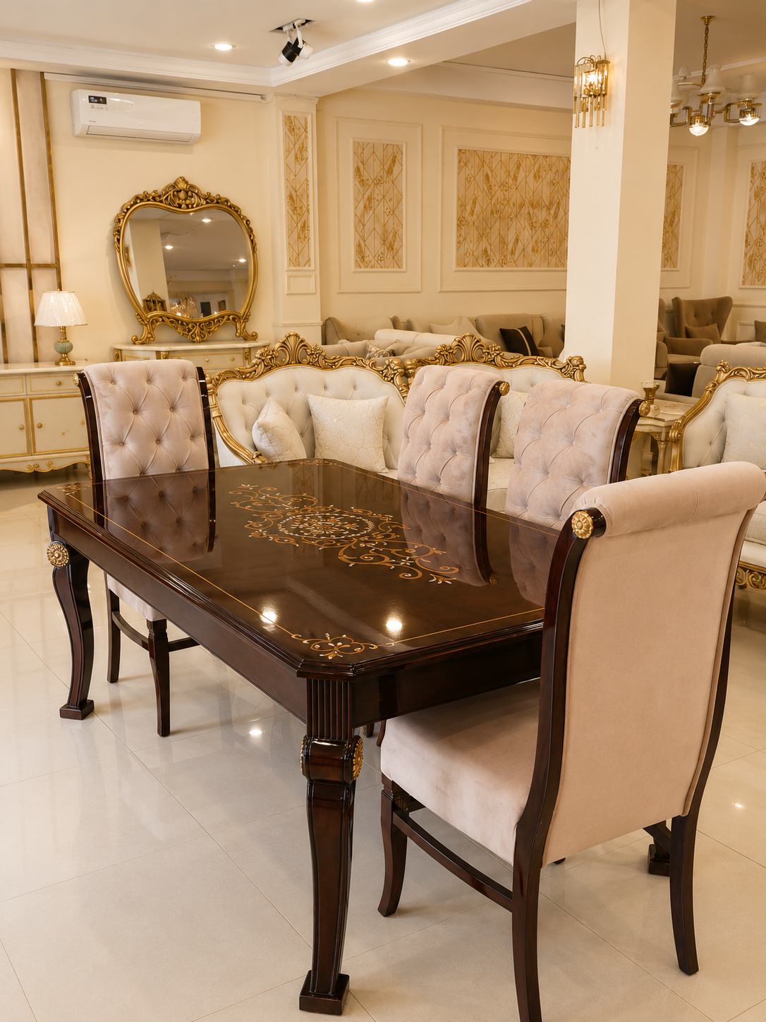 Product Gallery Image 0
